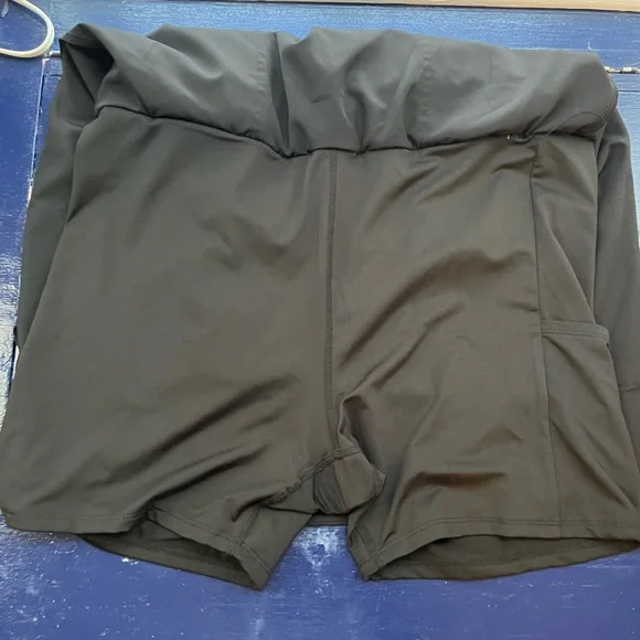RBX Prime Everything 19” Skort. XL - Picture 3 of 4